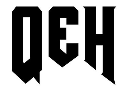 QEH
